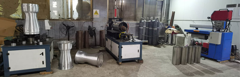 cylinder rolling equipment ,flanging equipment ,automatic rolling machines working cylinder rolling equipment ,flanging equipment ,automatic rolling machines working