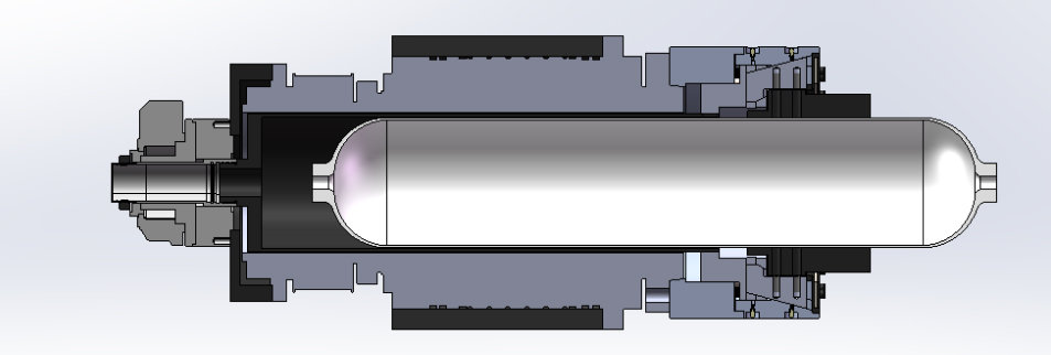 hydraulic pressure fixture UG design hydraulic pressure fixture UG design