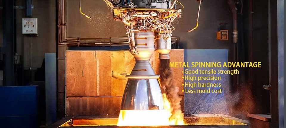 metal spinning advantage metal spinning advantage