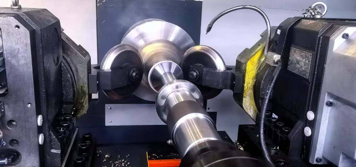 cnc metal spinning cnc metal spinning