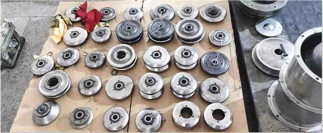 CNC spinning roller,metal spinning roller CNC spinning roller,metal spinning roller