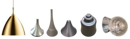 consumer good,lamp shadow ,tableware,bottle ,cup metal spinning consumer good,lamp shadow ,tableware,bottle ,cup metal spinning