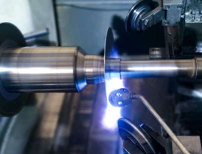 Spin forming expert ▏Eight important metal spinning forming knowledge